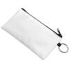 Hoppla Kimberley Credit Card & Coin Purse
