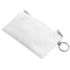 Hoppla Kimberley Credit Card & Coin Purse