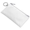 Hoppla Kimberley Credit Card & Coin Purse