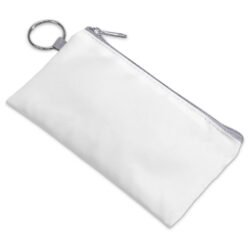 Hoppla Kimberley Credit Card & Coin Purse