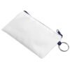 Hoppla Kimberley Credit Card & Coin Purse