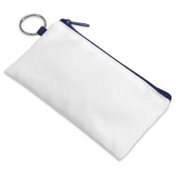Hoppla Kimberley Credit Card & Coin Purse
