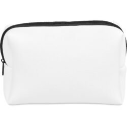 Hoppla Emma Neoprene Toiletry Bag