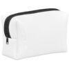 Hoppla Emma Neoprene Toiletry Bag