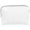 Hoppla Emma Neoprene Toiletry Bag
