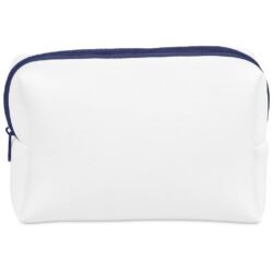 Hoppla Emma Neoprene Toiletry Bag