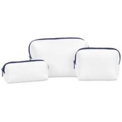 Hoppla Emma Neoprene Toiletry Bag