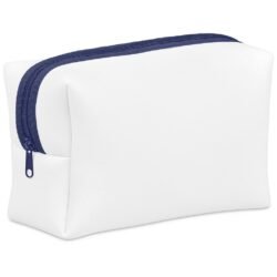 Hoppla Emma Neoprene Toiletry Bag