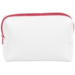 Hoppla Emma Neoprene Toiletry Bag
