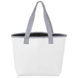Hoppla Hyde Neoprene Tote Bag
