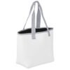 Hoppla Hyde Neoprene Tote Bag
