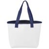 Hoppla Hyde Neoprene Tote Bag