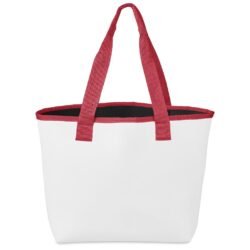 Hoppla Hyde Neoprene Tote Bag