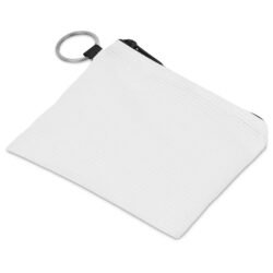 Hoppla Quirky Recycled PET Credit Card & Coin Purse