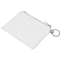 Hoppla Quirky Recycled PET Credit Card & Coin Purse