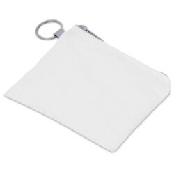 Hoppla Quirky Recycled PET Credit Card & Coin Purse