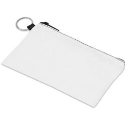 Hoppla Tammy Recycled PET Credit Card & Coin Purse