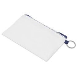 Hoppla Tammy Recycled PET Credit Card & Coin Purse