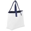 Hoppla Boulders Neoprene Beach Bag