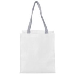 Hoppla Gateway Recycled PET Stitch-Bond Shopper