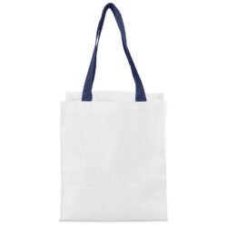 Hoppla Gateway Recycled PET Stitch-Bond Shopper