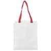 Hoppla Gateway Recycled PET Stitch-Bond Shopper