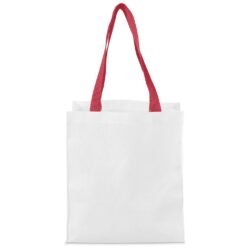 Hoppla Gateway Recycled PET Stitch-Bond Shopper