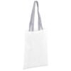 Hoppla Eden Recycled PET Stitch-Bond Shopper