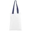 Hoppla Eden Recycled PET Stitch-Bond Shopper