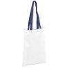 Hoppla Eden Recycled PET Stitch-Bond Shopper