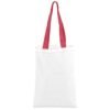 Hoppla Eden Recycled PET Stitch-Bond Shopper