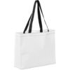 BC-HP-69-G-02_1024X1024 Hoppla Menlyn Recycled PET Stitch-Bond Shopper