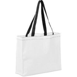 BC-HP-69-G-02_1024X1024 Hoppla Menlyn Recycled PET Stitch-Bond Shopper
