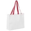 BC-HP-69-G-R-02_1024X1024 Hoppla Menlyn Recycled PET Stitch-Bond Shopper