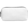 BC-HP-7-G-BL-01-NO-LOGO_1024X1024 Hoppla Mandy Makeup Bag