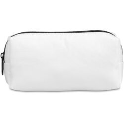 BC-HP-7-G-BL-01-NO-LOGO_1024X1024 Hoppla Mandy Makeup Bag