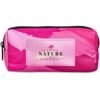 BC-HP-7-G-BL-03_1024X1024 Hoppla Mandy Makeup Bag