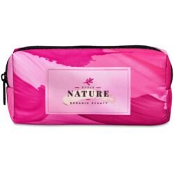 BC-HP-7-G-BL-03_1024X1024 Hoppla Mandy Makeup Bag