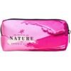 BC-HP-7-G-BL-05_1024X1024 Hoppla Mandy Makeup Bag