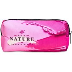BC-HP-7-G-BL-05_1024X1024 Hoppla Mandy Makeup Bag