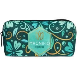BC-HP-7-G-BL-06_1024X1024 Hoppla Mandy Makeup Bag