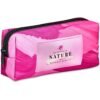 BC-HP-7-G-BL-07_1024X1024 Hoppla Mandy Makeup Bag