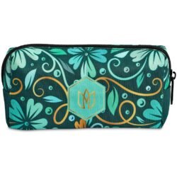 BC-HP-7-G-BL-08_1024X1024 Hoppla Mandy Makeup Bag