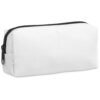 BC-HP-7-G-BL_1024X1024 Hoppla Mandy Makeup Bag