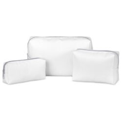 BC-HP-7-G-GY-11_1024X1024 Hoppla Mandy Makeup Bag