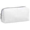 BC-HP-7-G-GY_1024X1024 Hoppla Mandy Makeup Bag