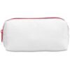 BC-HP-7-G-R-01_1024X1024 Hoppla Mandy Makeup Bag