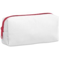 BC-HP-7-G-R_1024X1024 Hoppla Mandy Makeup Bag