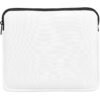 Hoppla Domain Neoprene Tablet Sleeve – 10-11 inch