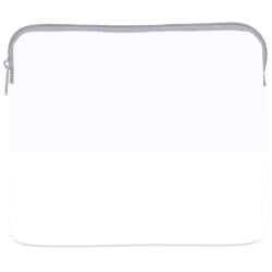 Hoppla Domain Neoprene Tablet Sleeve – 10-11 inch